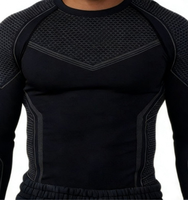 Nouvelle veste de sport légère pour homme, coupe régulière, en Spandex/Polyester, idéale pour le jogging, le fitness, la course et l'entraînement, séchage rapide, tendance