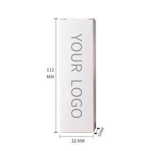 Kem Nền Mỹ Phẩm Cho Nữ Kem Nền Da Nhung Mờ Maquillajepormayor Kem Nền Dạng Lỏng Trang Điểm Kem Che Khuyết Điểm Cho Phụ Nữ Da Đen - Product Image 6