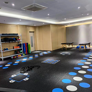 <span class=keywords><strong>Tapis</strong></span> de sol en caoutchouc personnalisés, <span class=keywords><strong>tapis</strong></span> de sol de gym, <span class=keywords><strong>tapis</strong></span> de sol en caoutchouc antidérapants et insonorisants - Product Image 1