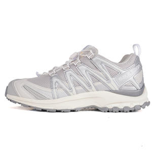 Xa Pro 3D Xt-Quest para hombre y <span class=keywords><strong>mujer</strong></span>, <span class=keywords><strong>zapatillas</strong></span> deportivas informales transpirables para correr, malla suave con cordones de otoño para montañismo y senderismo - Product Image 6