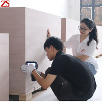 ZS-Tool Chine Outils de travail et de modélisation, Fixation pour bois chimique, Plaque de précision pour fonderie, Moule de roue de pneu automobile, Époxy