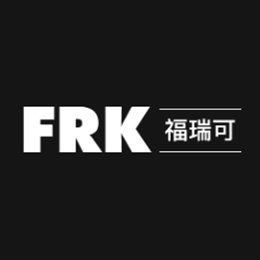 Luoyang Forreyke Automotive Parts Co., Ltd.
