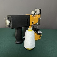Machine à coudre Portable pour sac en PP tissé, meilleure qualité,
