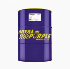 น้ำยาซีล220สีม่วงตรามงกุฎ GT 22 - Product Image 4