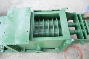 Presse à <span class=keywords><strong>huile</strong></span> de palme brute haute performance avec moteur électrique, machine de traitement et de broyage de l'<span class=keywords><strong>huile</strong></span> de palme, approvisionnement Nigéria - Product Image 3