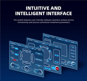 Máquina Láser <span class=keywords><strong>de</strong></span> CO2 Portátil, Equipo Médico <span class=keywords><strong>de</strong></span> Belleza para Rejuvenecimiento, Tensado y Eliminación <span class=keywords><strong>de</strong></span> Arrugas Vaginales, Estética Médica Fraccional - Product Image 6