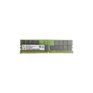 Memoria RAM para servidor SK hynix nueva y original HMCGM4MGBQB DDR5 EC4 RDIMM 96GB 2Rx4 PC5-5600B HMCGM4MGBQB204N - Product Image 1