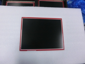 10-32 inch cảm ứng điện dung hiển thị màn hình + LED LCD tùy chỉnh khác nhau datas Kích cỡ độ sáng Chất lượng cao không khí/quang liên kết LCD - Product Image 5