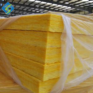 <span class=keywords><strong>Prix</strong></span> direct d'usine Panneau <span class=keywords><strong>de</strong></span> <span class=keywords><strong>laine</strong></span> <span class=keywords><strong>de</strong></span> fibre <span class=keywords><strong>de</strong></span> <span class=keywords><strong>laine</strong></span> <span class=keywords><strong>de</strong></span> <span class=keywords><strong>verre</strong></span> <span class=keywords><strong>Isolation</strong></span> thermique des murs et du toit <span class=keywords><strong>Prix</strong></span> <span class=keywords><strong>de</strong></span> l'<span class=keywords><strong>isolation</strong></span> <span class=keywords><strong>de</strong></span> la <span class=keywords><strong>laine</strong></span> <span class=keywords><strong>de</strong></span> <span class=keywords><strong>verre</strong></span> - Product Image 4