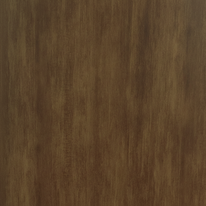 แผ่นลามิเนตแรงดันสูง (HPL) ฉนวนไฟฟ้าทนทานสำหรับเคาน์เตอร์ห้องครัวโรงแรมโรงพยาบาล - Product Image 1