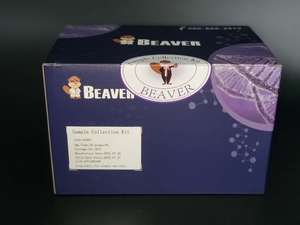 Bộ Ống Lấy Mẫu Kèm <span class=keywords><strong>ITM</strong></span> Và Tăm Bông - Product Image 4