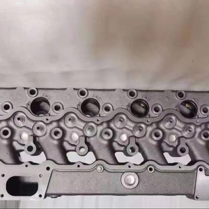 Piezas de motor mecánico de 6 cilindros 3306 cubierta de cilindro 8N1187 8N6796 - Product Image 1