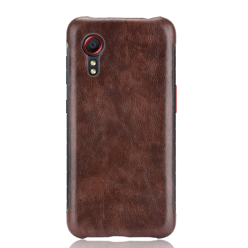 Marron