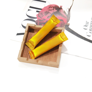 อาหารเสริมใยน้ำผึ้งวีไอพีบริสุทธิ์สำหรับผู้ชายผลิตภัณฑ์เสริมอาหารเพื่อเพิ่มความแข็งแกร่งและประสิทธิภาพ15กรัมต่อถุง - Product Image 4