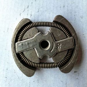 Embrague para Motosierra 137F, Compatible con 137 141 240, Piezas de Repuesto, Accesorios para Máquinas de Jardín - Product Image 1