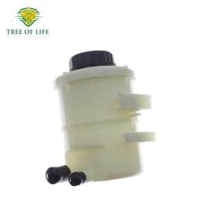 Tree of Life 8200005185ถังขยายพวงมาลัยเพาเวอร์สำหรับ R Laguna พลาสติกพร้อมฝาปิด - Product Image 1
