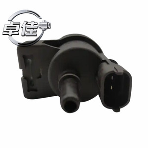 Carbon Canister <b>Control</b> Valve ZJ-09-054 For Buick GM 0280142505 55576071 Gas Normal <b>Temperature</b> - Product Image 4