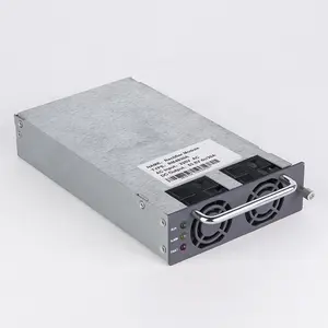 2024 New design 2kw dc power supply With Good Service