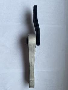 High Quality 1K0199855AK/AD <strong>Engine</strong> <strong>Mount</strong> for VW Series Vehicles - Product Image 3