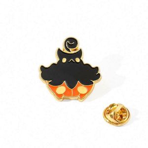 Pin de Lapela Esmaltado Profissional Personalizado, Artesanato em Metal, Novo Design, Pins de Chapéu da Moda, Broches, Pin de Esmalte Rígido Personalizado - E41 - Product Image 5