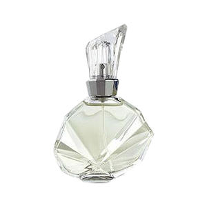 Spray corporel longue durée, parfum unisexe, Cologne de marque, parfum de luxe, eau de parfum, mini parfum pour homme et femme, parfum original - Product Image 6