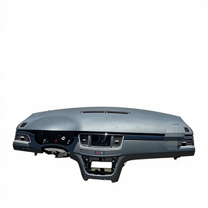 Convient pour l'assemblage de la console centrale de la <span class=keywords><strong>Peugeot</strong></span> <span class=keywords><strong>508</strong></span> - Product Image 2