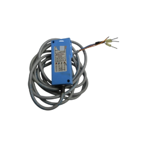 ตัวควบคุมการเขียนโปรแกรม PLC WT18-P112 10-30VDC 0 2A - Product Image 1