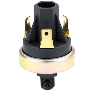 LEFOO-sistema de frenos para camiones, LF20-H, ajustable, interruptor de presión de vacío con diferentes conexiones - Product Image 4