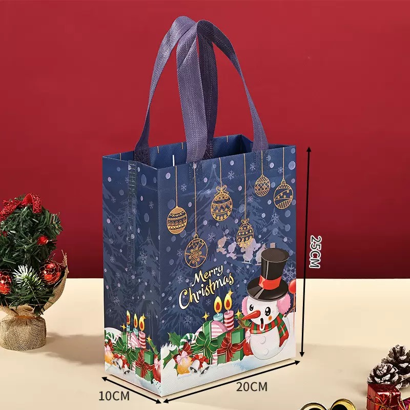 Navidad14 azul