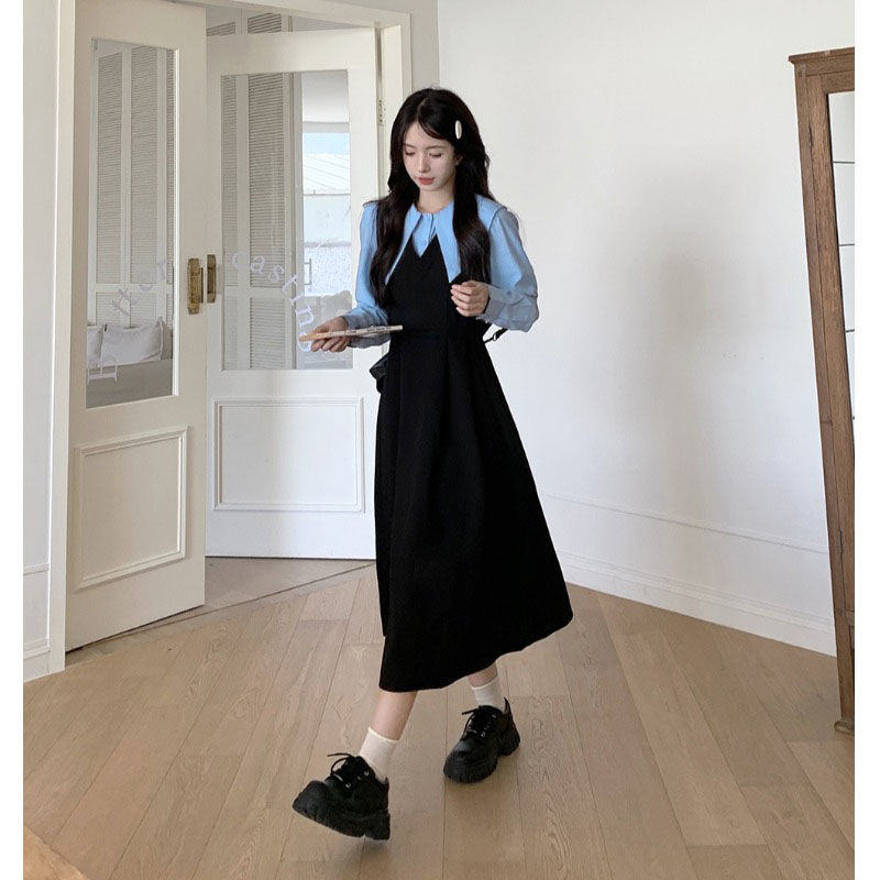 athletic dress pants women Women's 21