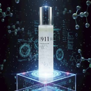 MOTTO 911Ballon Oil Mist - Product Image 5