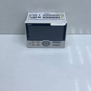 CONTROLADOR DE TEMPERATURA, 0, - Product Image 1