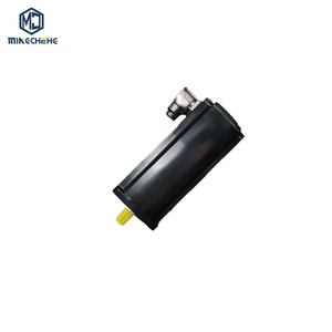 Nouveau contrôleur logique programmable (PLC) d'origine pour système de contrôle d'automatisation industrielle pour la fabrication - Product Image 1
