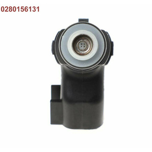 Inyector de Combustible 0280156131 para Cadillac Chevrolet 2171552 12571159, Piezas de Motor - Product Image 2