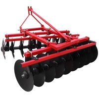 Repuestos para Tractores Agrícolas, Incubadoras de Huevos de Pollo Automáticas de Alta Calidad Industrial, Bandeja para Incubar Huevos, Soporte para Huevos