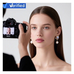 Vidéographie de produits, tournage vidéo, service de vidéo lifestyle, vidéo publicitaire, vidéo d'image principale, vidéo de produit AMZ Shopify, vidéo de produit de haute qualité, post vidéo - Product Image 1