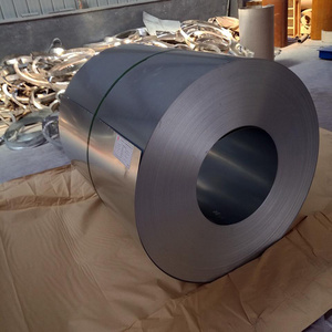 Fabricante de bobinas Cr Jis G3141 Spcc 0,1mm 0,15mm 1mm Bobina de acero laminado en frío duro completo para espaciadores - Product Image 4