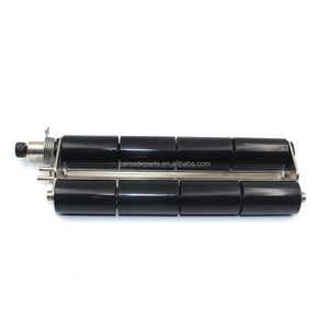Conjunto de Amortiguador de Medios 98-0240021-00LF para Impresora de Etiquetas Térmicas <span class=keywords><strong>TSC</strong></span> TTP-246M Plus TTP-344M Plus TTP-2410M TTP-346M TTP-644M - Product Image 2