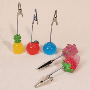 Porta Cigarrillos con Diseño <span class=keywords><strong>de</strong></span> Cabaña <span class=keywords><strong>de</strong></span> Madera, Fruta, Tesoro, Fantasma, Joyería, Accesorios <span class=keywords><strong>de</strong></span> Vestuario, Combinación <span class=keywords><strong>de</strong></span> Porta Cigarrillos - Product Image 4