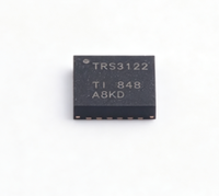 Composants électroniques de circuits intégrés neufs et originaux E-TAG, puces IC TRS3122ERGER, fournisseur BOM E-TAG