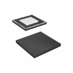 AD9523BCPZ-REEL7 Original 72 VFQFN Exposed Pad, CSP Buy Online Electronic Components Clock Timing - Product Image 1