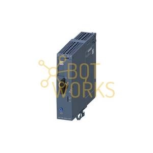 Siemens 3RK13080AD000CP0 - Nuovo - Product Image 1