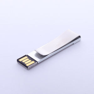 Lecteurs de stylos logo personnalisé clé USB mini <span class=keywords><strong>booken</strong></span> usb 3.0 32 go 64 go mémoire flash clé USB 128 go - Product Image 6