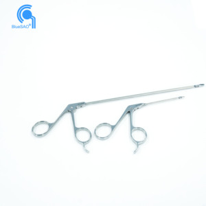 Sistema de Artroscopia Animal para Centros Quirúrgicos Veterinarios - Product Image 4