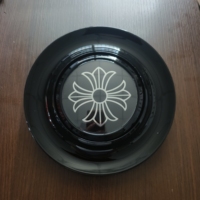 Enjoliveurs de roue flottants pour LINCOLN MASERATI GMC Mercedes Ford Audi - Enjoliveurs magnétiques auto-nivelants avec logo personnalisé