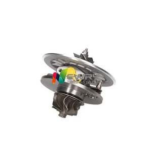 Newry turbocharger Cartridge gt2360v 726372 0010 14411-dc001 cho <span class=keywords><strong>Renault</strong></span> thương mại mascott zd30cti 160dxi <span class=keywords><strong>Turbo</strong></span> lõi - Product Image 2