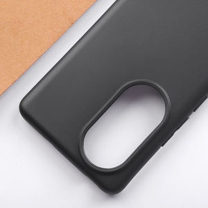 กันกระแทกสําหรับ<span class=keywords><strong>OPPO</strong></span> A58 A17 ค้นหาX5 Reno 11A Magellan <span class=keywords><strong>7A</strong></span> Realme 11 10 9 C30 C31 GT2 Pro Tpuโทรศัพท์มือถือกรณี - Product Image 2