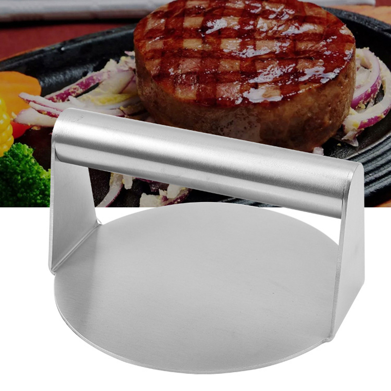 Rotondo 14 cm*13 cm*7,5 cm