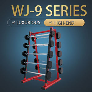 Venta al por Mayor <span class=keywords><strong>de</strong></span> Fábrica: Equipo <span class=keywords><strong>de</strong></span> Fitness, Rack Multifuncional para Sentadillas, Barra para <span class=keywords><strong>Ejercicios</strong></span> y Crecimiento Muscular, Comprar <span class=keywords><strong>en</strong></span> Línea - Product Image 3