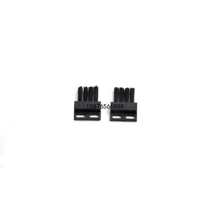 แปรงปัดฝุ่นไฮเดลเบิร์ก สำหรับเครื่องพิมพ์ออฟเซ็ต รุ่น CD SM102 GTO52 46 SM74 CD74 MO XL105 ของใหม่ - Product Image 2